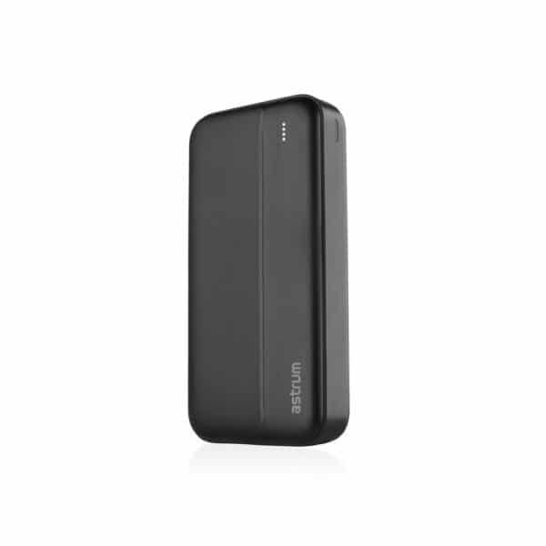 20000mAh 2.1A Fast Charge Power Bank  PB300